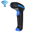Laser Wireless Scanner Bluetooth Scanner Supermarket Express Scanner, Model: 5100 (2.4G)  One-dimensional Wireless - Barcode Scanner by PMC TechLife | Online Shopping South Africa | PMC TechLife | Buy Now Pay Later Mobicred