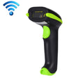 Laser Wireless Scanner Bluetooth Scanner Supermarket Express Scanner, Model: 5100 (433M) One-dimensional Wireless - Barcode Scanner by PMC TechLife | Online Shopping South Africa | PMC TechLife | Buy Now Pay Later Mobicred