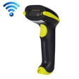 Laser Wireless Scanner Bluetooth Scanner Supermarket Express Scanner, Model: 5100 (2D) Two-dimensional Wireless - Barcode Scanner by PMC TechLife | Online Shopping South Africa | PMC TechLife | Buy Now Pay Later Mobicred