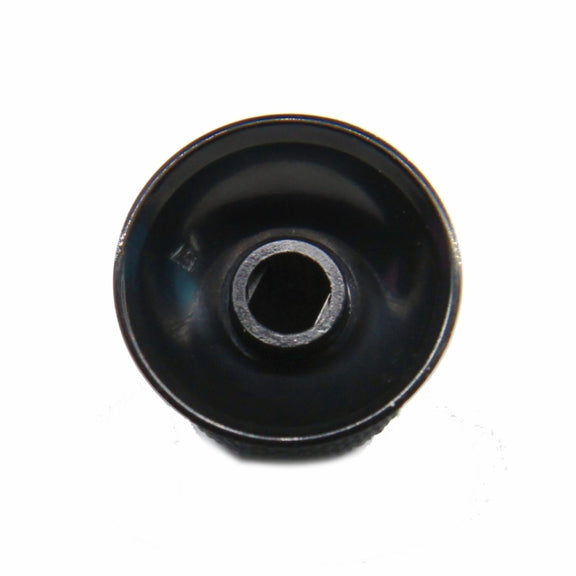 For Meta Quest 3S Joystick VR Controller Repair Parts