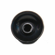 For Meta Quest Pro Joystick Cap VR Controller Repair Parts
