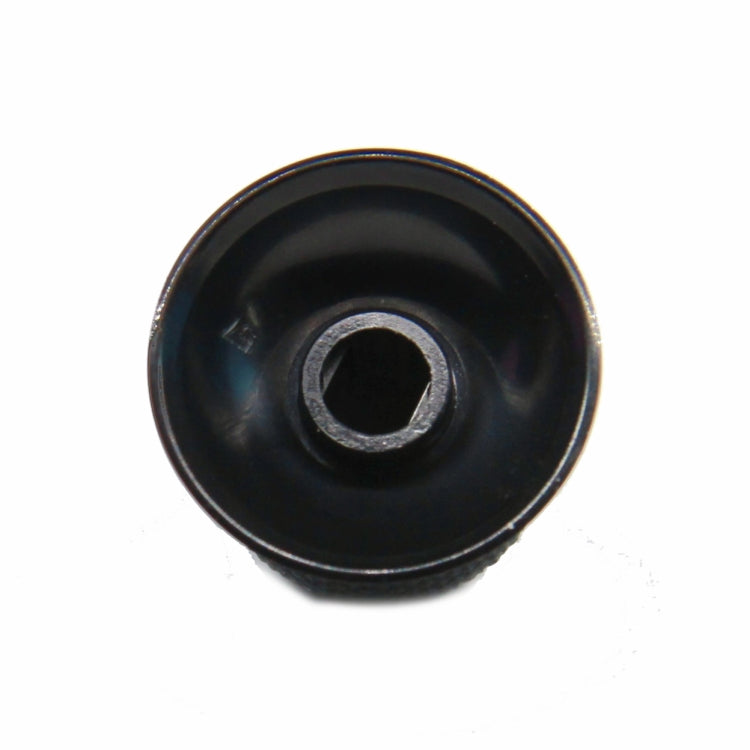 For Meta Quest Pro Joystick Cap VR Controller Repair Parts