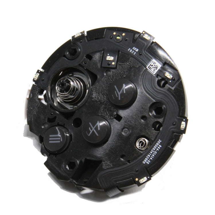 For Meta Quest Pro Joystick VR Controller Repair Parts
