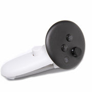 For Meta Quest Pro Joystick VR Controller Repair Parts
