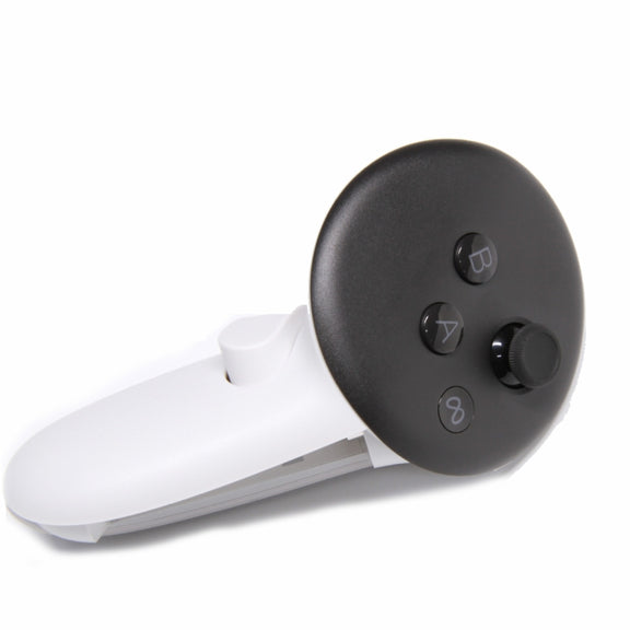 For Meta Quest 3S Joystick Cap VR Controller Repair Parts