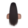 Fluffy Corn Whisker Long Curly Hair Fake Ponytail, Colour: 3.4 # - free shipping - PMC TechLife - Order now!