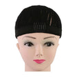 Wig Braid Net Hat Dreadlocks Hair Extension Headgear(Large) - free shipping - PMC TechLife - Order now!