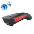 NETUM Wireless Bluetooth Scanner Portable Barcode Warehouse Express Barcode Scanner, Model: C990 Two-dimensional - Barcode Scanner by PMC TechLife | Online Shopping South Africa | PMC TechLife | Buy Now Pay Later Mobicred