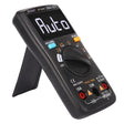 BSIDE ZT102A LCD Display 6000 Words AUTO Intelligent Gear Automatic Range Digital Multimeter - Digital Multimeter by BSIDE | Online Shopping South Africa | PMC TechLife | Buy Now Pay Later Mobicred
