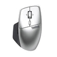 Lenovo ThinkBook Bluetooth Wireless Dual Mode Interactive Design Mouse(Creator) - free shipping - PMC TechLife - Order now!