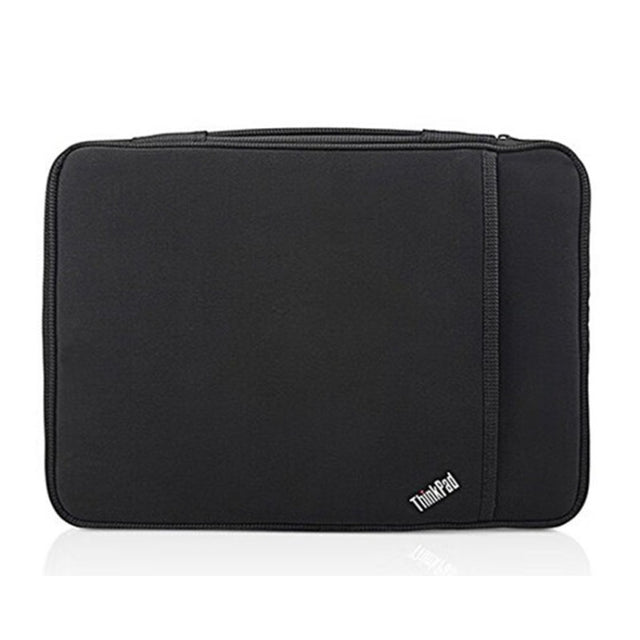 Lenovo ThinkPad Shock-Resistant And Drop-Proof Business Laptop Inner Bag, Size: 14 inch