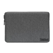 Lenovo ThinkBook Durable Water-resistant Inner Sleeve For 13-14 Inch Laptop