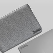 Lenovo ThinkBook Durable Water-resistant Inner Sleeve For 13-14 Inch Laptop