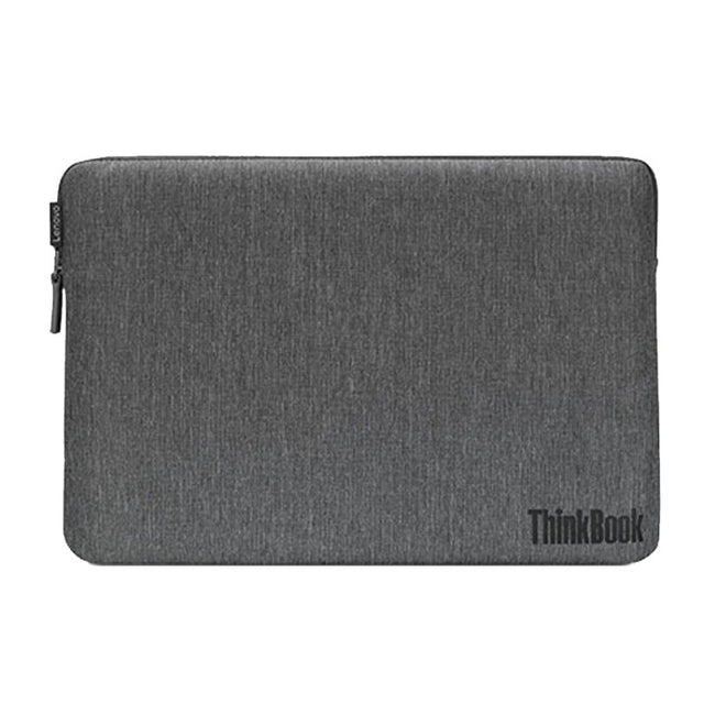 Lenovo ThinkBook Durable Water-resistant Inner Sleeve For 13-14 Inch Laptop