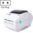Xprinter XP-470E Thermal Self-Adhesive Label Express List Printer, Style:USB(EU Plug) - free shipping - PMC Jewellery - Order now!