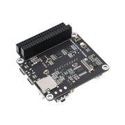 Waveshare 23730 ESP32 Multi-Functional General Driver Board For Robots, Supports WIFI/Bluetooth/ESP-NOW