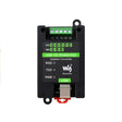 Waveshare 23949 USB To RS485/422 Isolated Converter, FT232RL And SP485EEN - Modules Expansions Accessories by Waveshare | Online Shopping South Africa | PMC TechLife | Buy Now Pay Later Mobicred