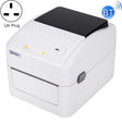 Xprinter XP-420B 108mm Express Order Printer Thermal Label Printer, Style:USB+Bluetooth(UK Plug) - free shipping - PMC TechLife - Order now!