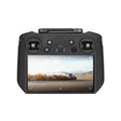 Original DJI RC Pro Smart Remote Control With Screen Zoom Drone Launcher - free shipping - PMC TechLife - Order now!