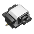 NEJE Air Assist Pump For Laser Cutting Engraving Machine(EU Plug) - free shipping - PMC TechLife - Order now!
