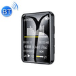 M21 Button Version 1.77 inch Novel Reading MP3 E-Book With Bluetooth, Memory Capacity: 8GB - MP3 Player by PMC TechLife | Online Shopping South Africa | PMC TechLife | Buy Now Pay Later Mobicred