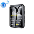 M21 Touch Version 1.77 Inch Novel Reading MP3 E-book, Specification:With Bluetooth(16GB) - MP3 Player by PMC TechLife | Online Shopping South Africa | PMC TechLife | Buy Now Pay Later Mobicred