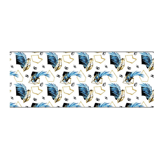 TBD0585352303I_1.jpg@1f825ed16ab5142399d123d1ec60ca6a