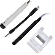 Weeks 58 in 1 Chrome Vanadium Steel Mobile Phone Repair And Disassembly Tool Screwdriver Set