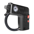 YX-301 12V Multi-Function Car Electric Portable Hand-Held Inflatable Pump(Black) - Inflatable Pump by PMC TechLife | Online Shopping South Africa | PMC TechLife