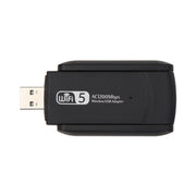WD-4605AC AC1200Mbps Wireless USB 3.0 Network Card