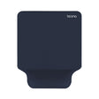 Baona Wrist Mouse Pad Memory Cotton Mouse Pad(Navy) - free shipping - PMC TechLife - Order now!