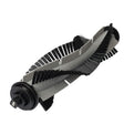Robot Sweeping Brush For Bissell EV675/ClenaView/3115 - For Bissell Accessories by PMC TechLife | Online Shopping South Africa | PMC TechLife | Buy Now Pay Later Mobicred