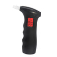 AT-65S Portable Blowing Alcohol Tester Fixed Drunk Digital Fine Tester - free shipping - PMC TechLife - Order now!