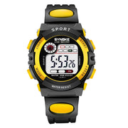 TBD0595935107.jpg@4050cb42107a4f8912a9ea47a0b4b6c6