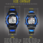 TBD0595935109_B2.jpg@a6bc234ce6b4597aaa6677a6d426b591