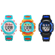 TBD0597112101_B1.jpg@6c57aa73250ae1dfc6fab0a993b2ccd8
