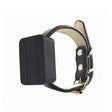 CJ230 Pet Locator Micro Mini GPS Locator - free shipping - PMC TechLife - Order now!
