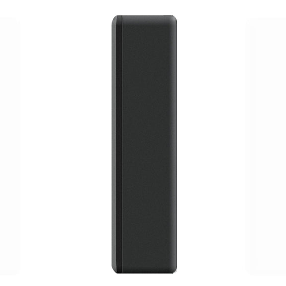 CJ280 GPS Locator Wireless Strong Magnetic Positioning Tracker, Specification: 2G 12000mAh