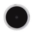 Waveshare 25515 Round 2D Codes Scanner Module Barcode/QR Code Reader, With LED Indicator - Module by Waveshare | Online Shopping South Africa | PMC TechLife | Buy Now Pay Later Mobicred