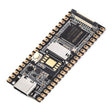 Waveshare LuckFox Pico RV1103 Linux Micro Development Board without Header - free shipping - PMC TechLife - Order now!