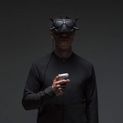 Second-hand Fairly New DJI Motion Controller For Avata / FPV