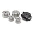 Original DJI RS 2 / RSC 2 / RS 3 Roll Axis Counterweight Set -  by DJI | Online Shopping South Africa | PMC TechLife | Buy Now Pay Later Mobicred