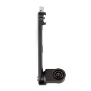 Original DJI  RS 2 Camera Handle Extension Handheld Adapter