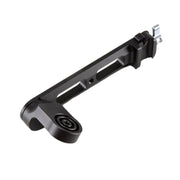 Original DJI  RS 2 Camera Handle Extension Handheld Adapter