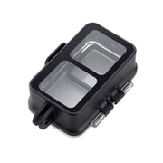 Original DJI Action 2 60m Underwater Water-resistant Housing Diving Case