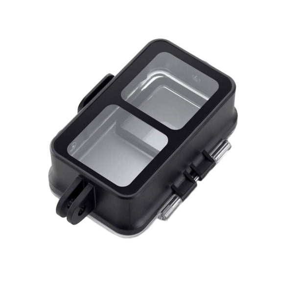 Original DJI Action 2 60m Underwater Water-resistant Housing Diving Case