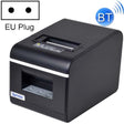 Xprinter XP-Q90EC 58mm Portable Express List Receipt Thermal Printer, Style:USB+Bluetooth(EU Plug) - free shipping - PMC TechLife - Order now!