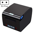 Xprinter XP-D230H 80mm Thermal Express List Printer with Sound and Light Alarm, Style:USB(EU Plug) - free shipping - PMC TechLife - Order now!