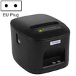 Xprinter XP-T80 72mm Portable Express List Thermal Receipt Printer, Style:LAN Port(EU Plug) - free shipping - PMC TechLife - Order now!