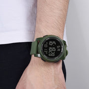 TBD0601618101_B7.jpg@d7103bee04126e458149e62c9486c40a